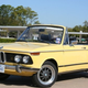 Image for article titled For $7,999, This 2002tii Goes Topless So you Can Too